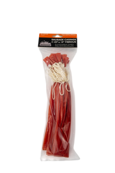 Smokehouse Sausage Casings 18-Pack